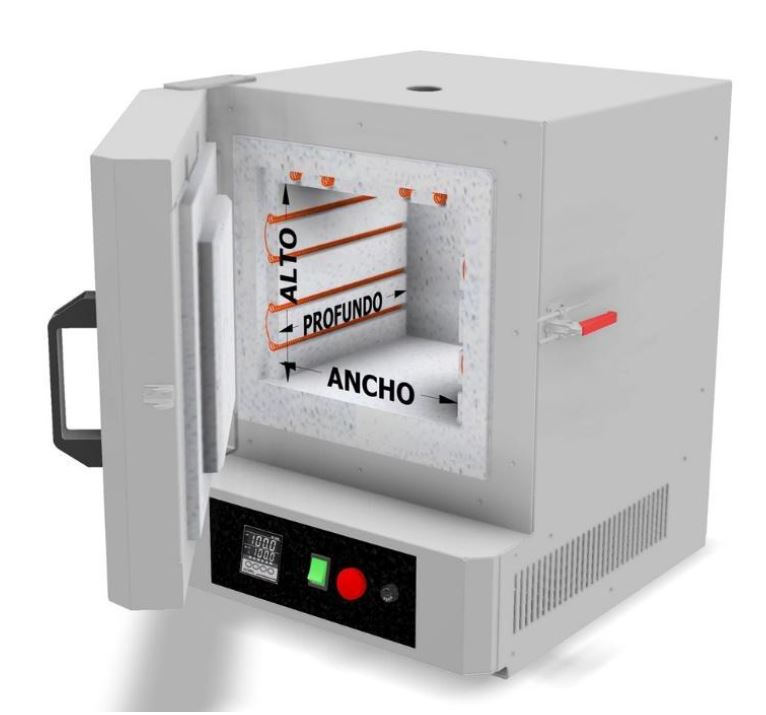 Dimensiones-internas-horno_1