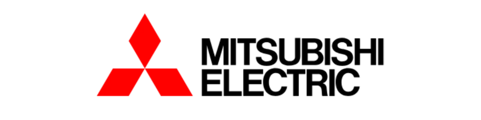 Mitsubishi Electric