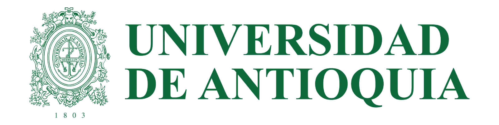 Universidad de Antioquia