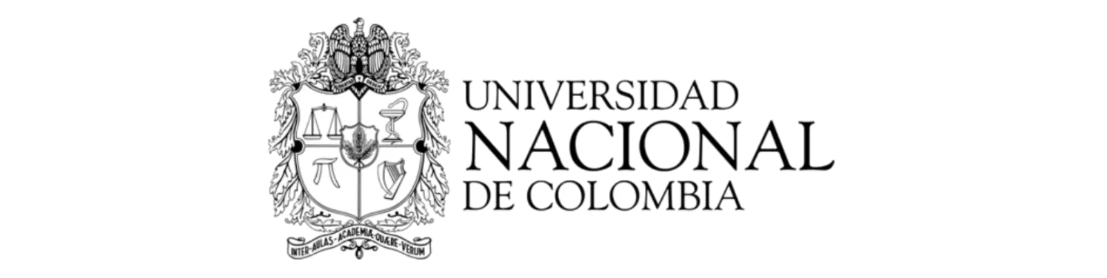 Universidad Nacional de Colombia