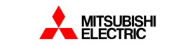 LOGO CLIENTE ARDER MITSUBISHI ELECTRIC