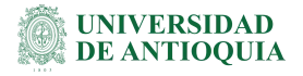 LOGO CLIENTE ARDER UNIVERSIDAD DE ANTIOQUIA