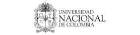 LOGO CLIENTE ARDER UNIVERSIDAD NACIONAL DE COLOMBIA
